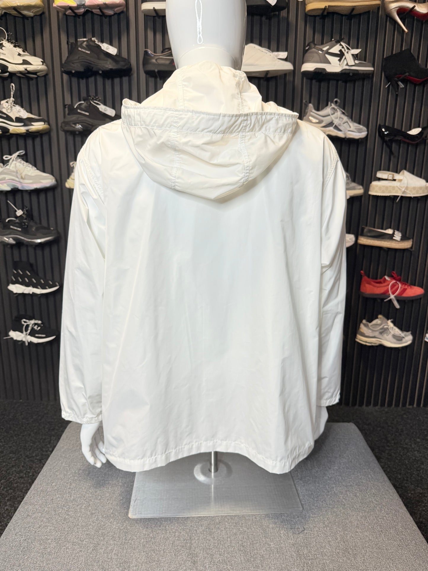 Engineered Garments MT Jacket Small 2742