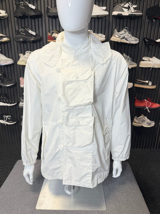 Engineered Garments MT Jacket Small 2742