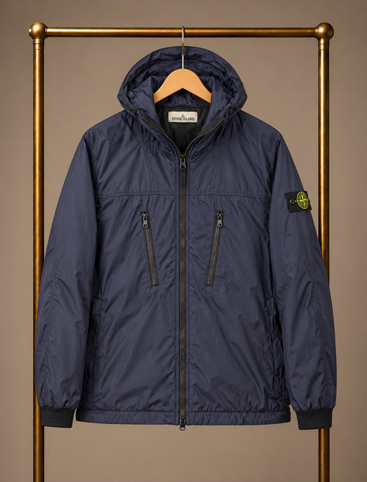 Stone Island Skin Touch Nylon XXL 3876