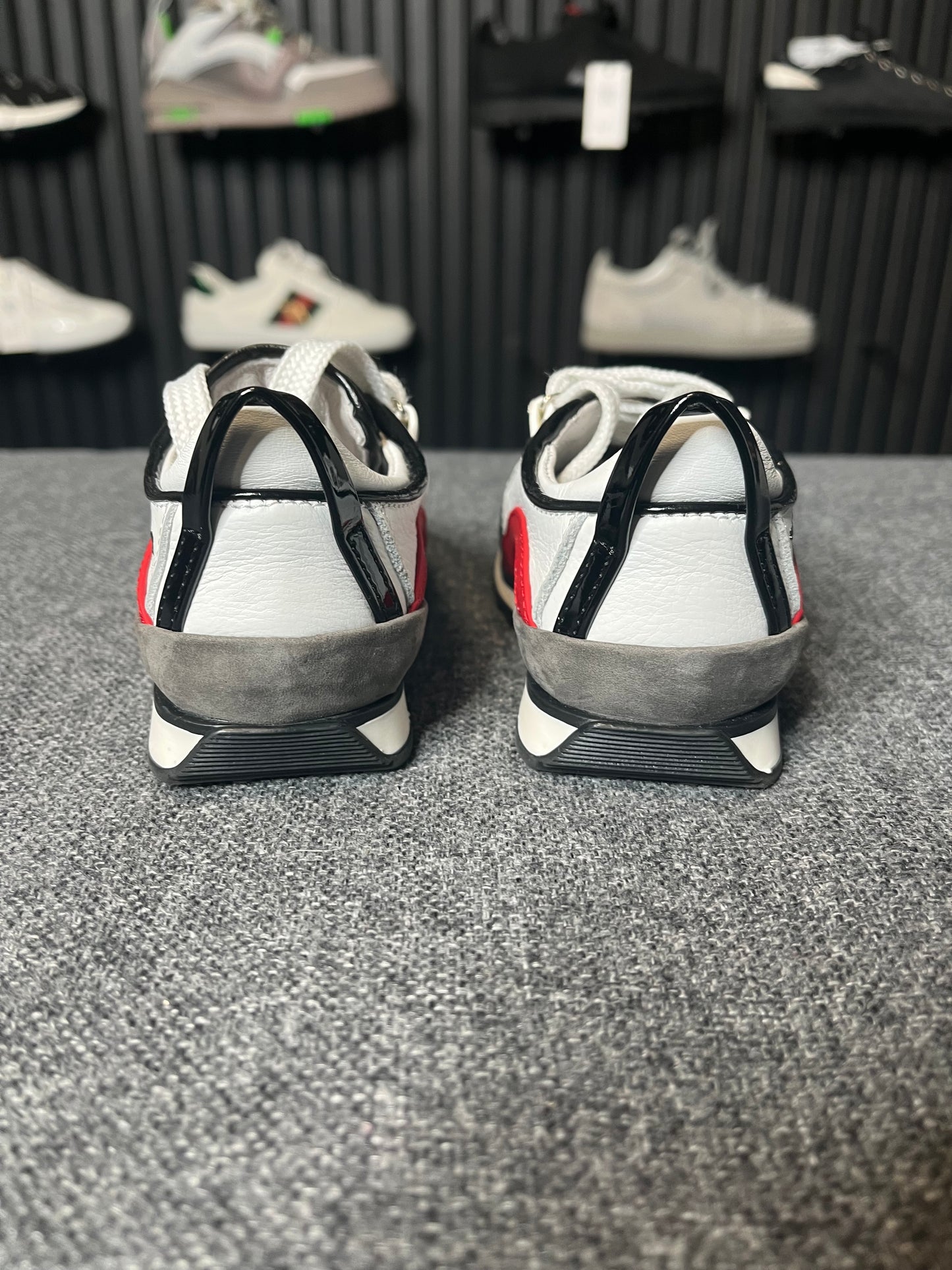 DSquared Kids UK 5Kids 3297