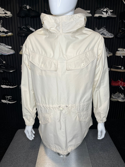 Arpenteur Smock Small 2746