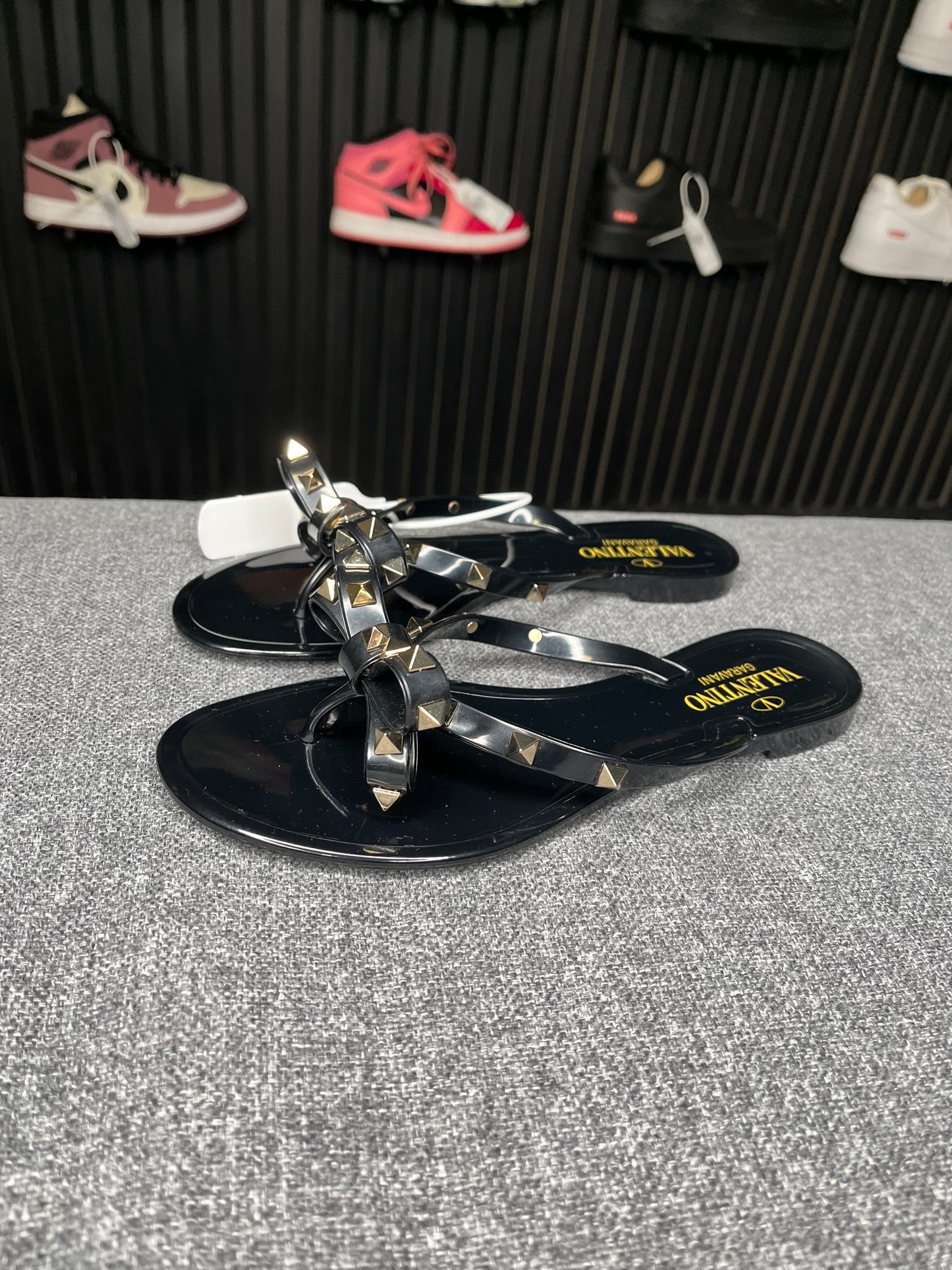 Valentino Sandals UK 4 2269