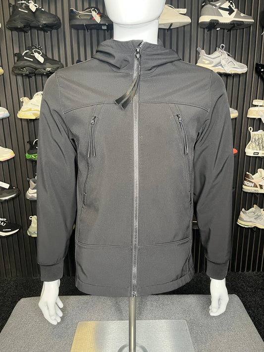 CP Company Goggle Jacket Age 14 2817