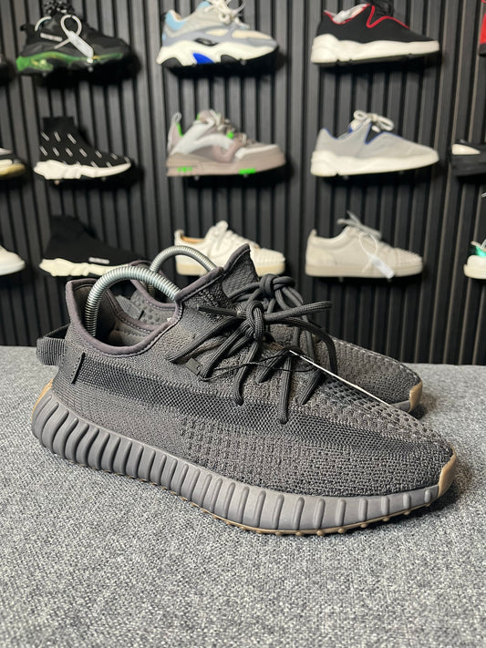 Yeezy 350 Cinder UK 8 3013