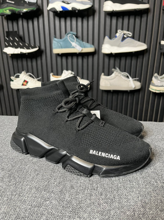 Balenciaga Speed UK 7 2942