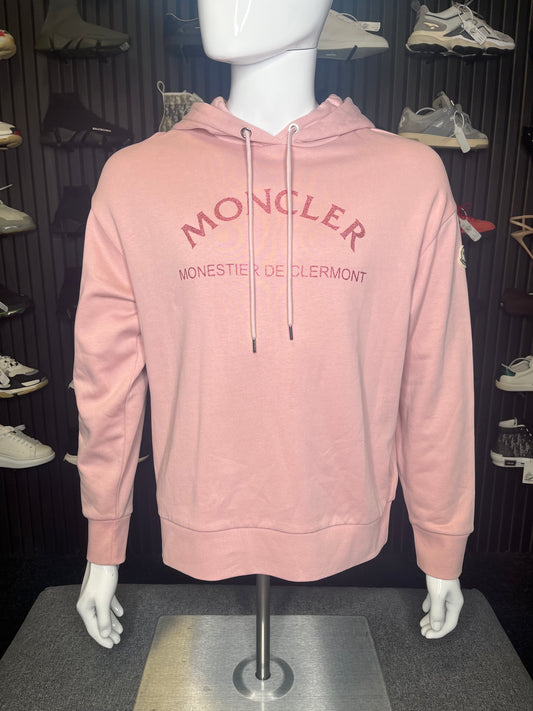 Moncler Clermont Small 3207