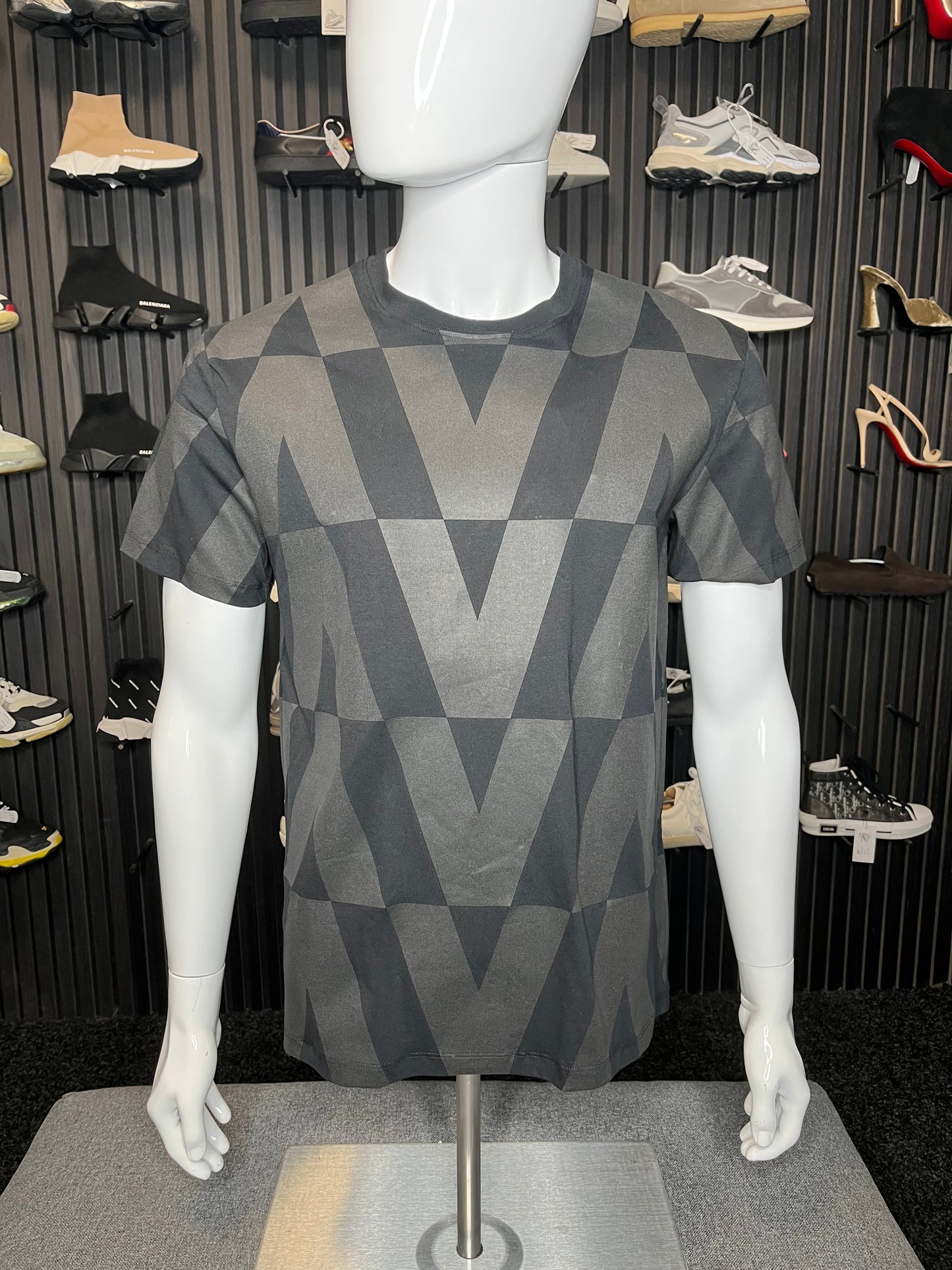 Valentino Tee Medium 3282