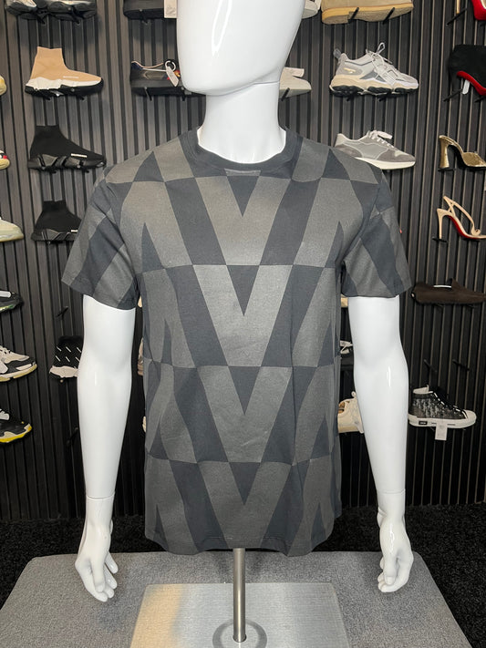 Valentino Tee Medium 3282