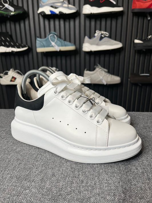 Alexander McQueen UK 5 2976