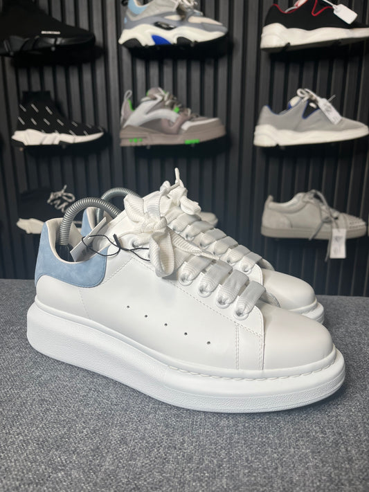 Alexander McQueen UK 6.5 3222