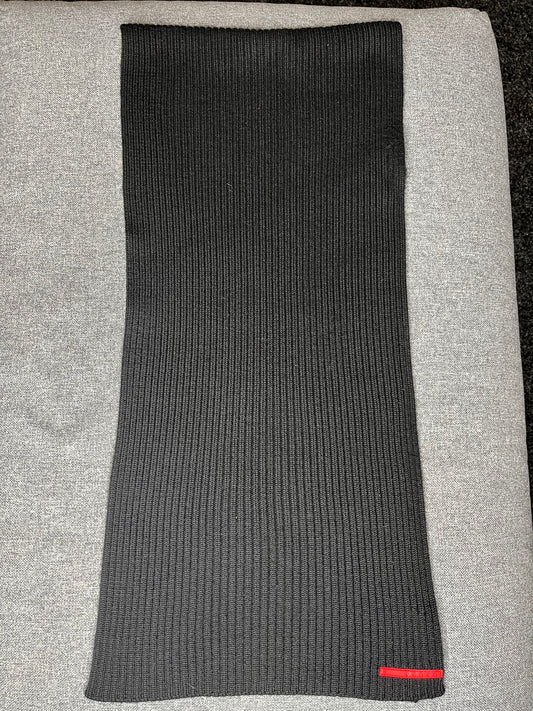Prada Scarf 3065