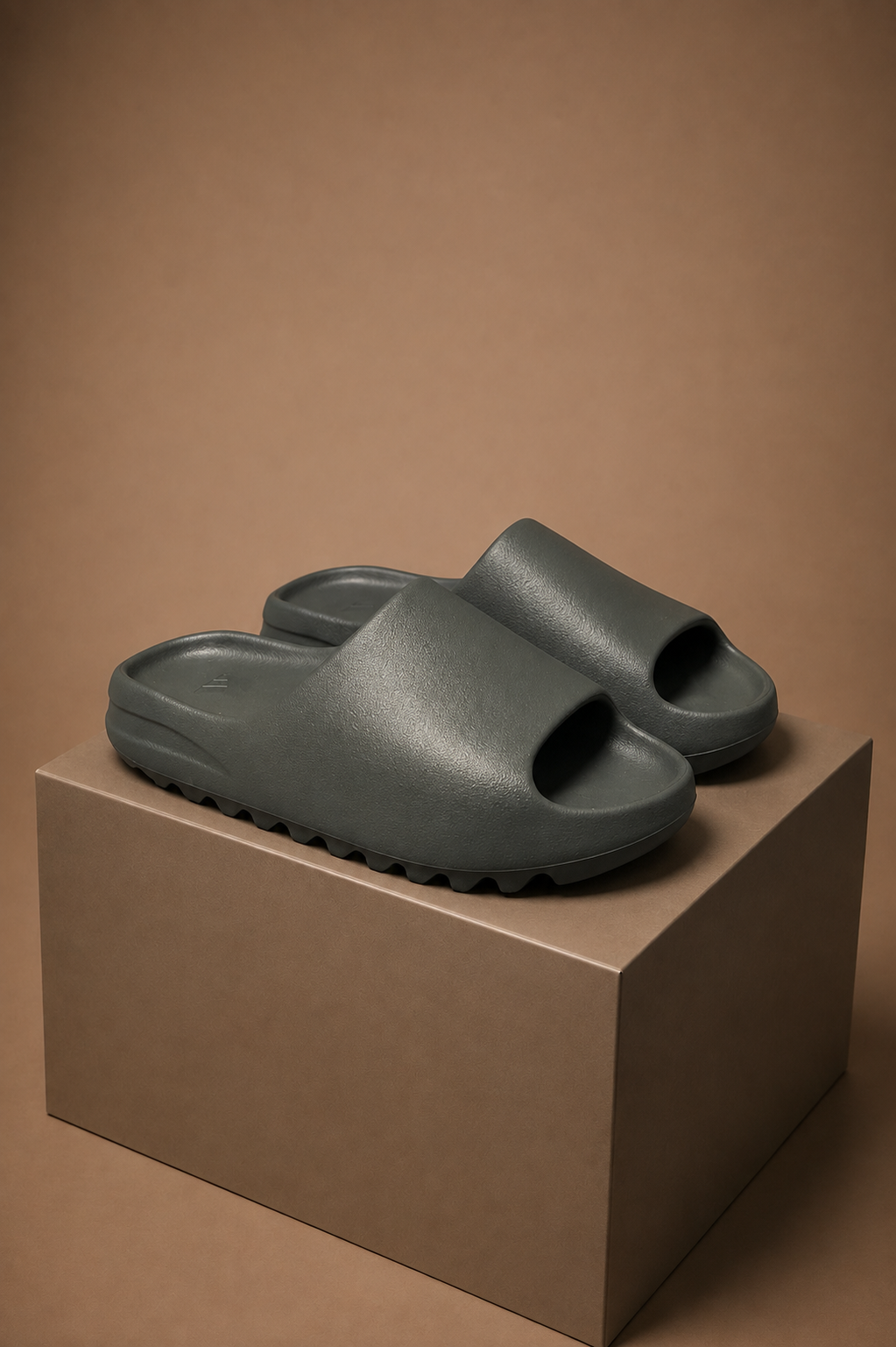 Yeezy Slides UK 11 3601