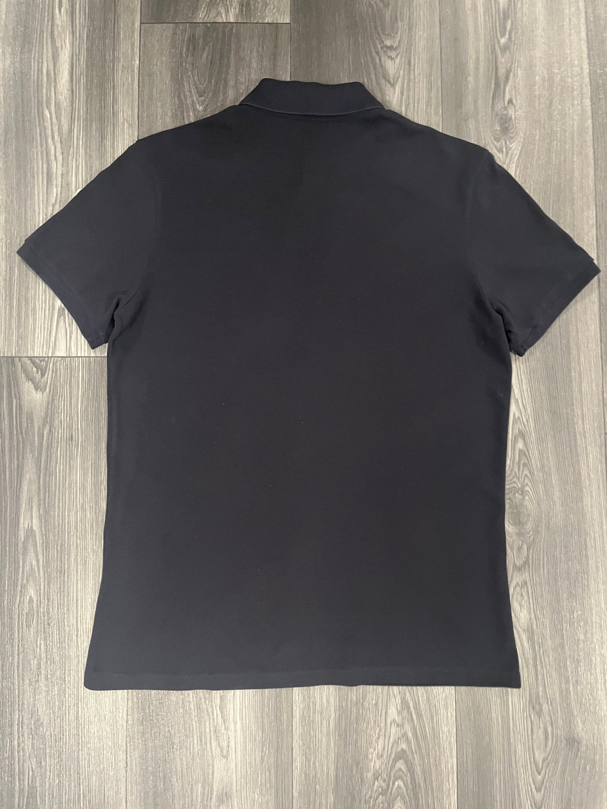 Moncler Polo Medium 3748