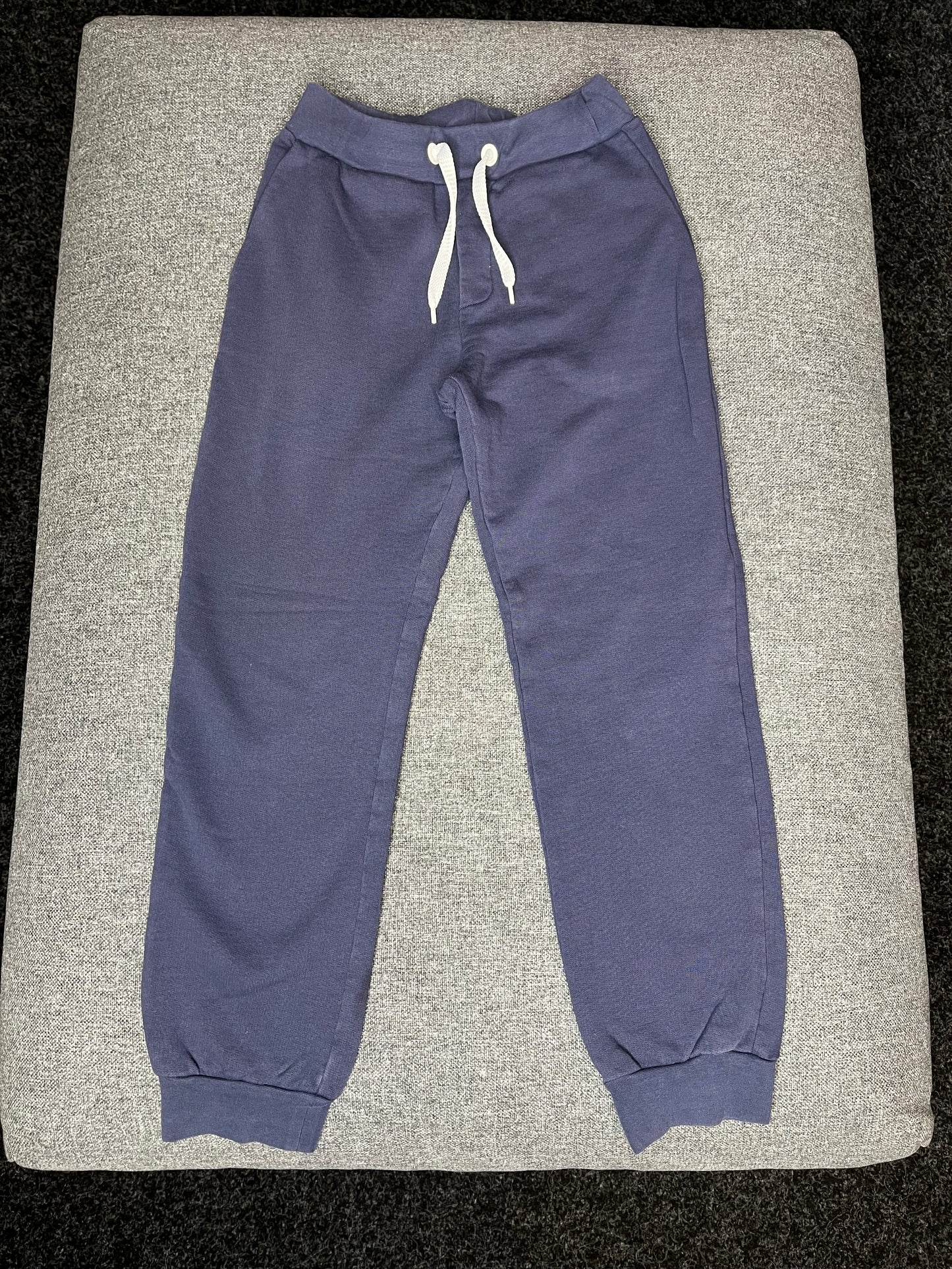 Fendi Tracksuit Navy Age 12 3106