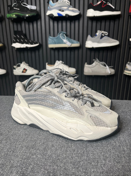 Yeezy 700 Static UK 8.5 2931