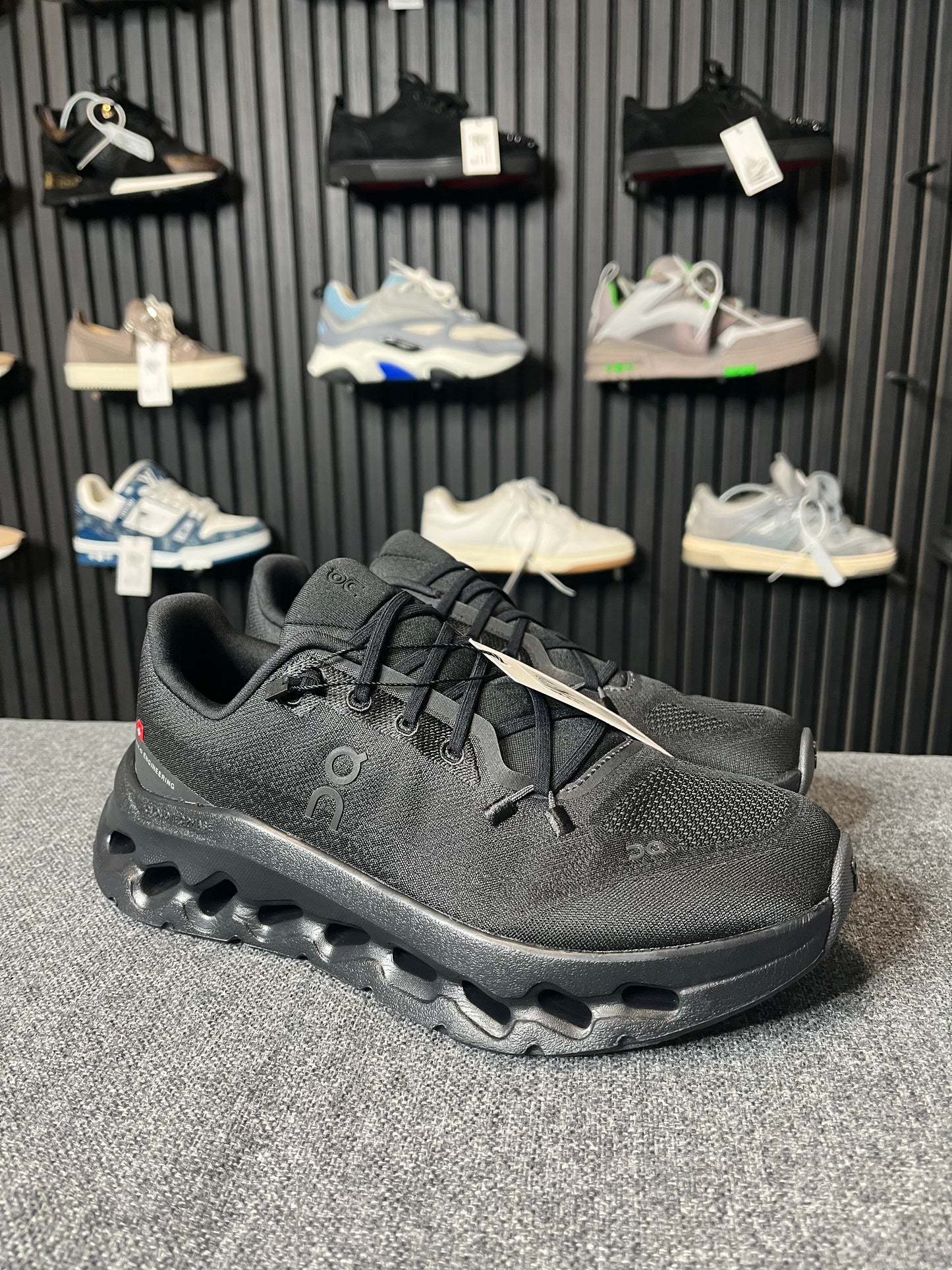 On Cloud Tilt UK 6.5 3486