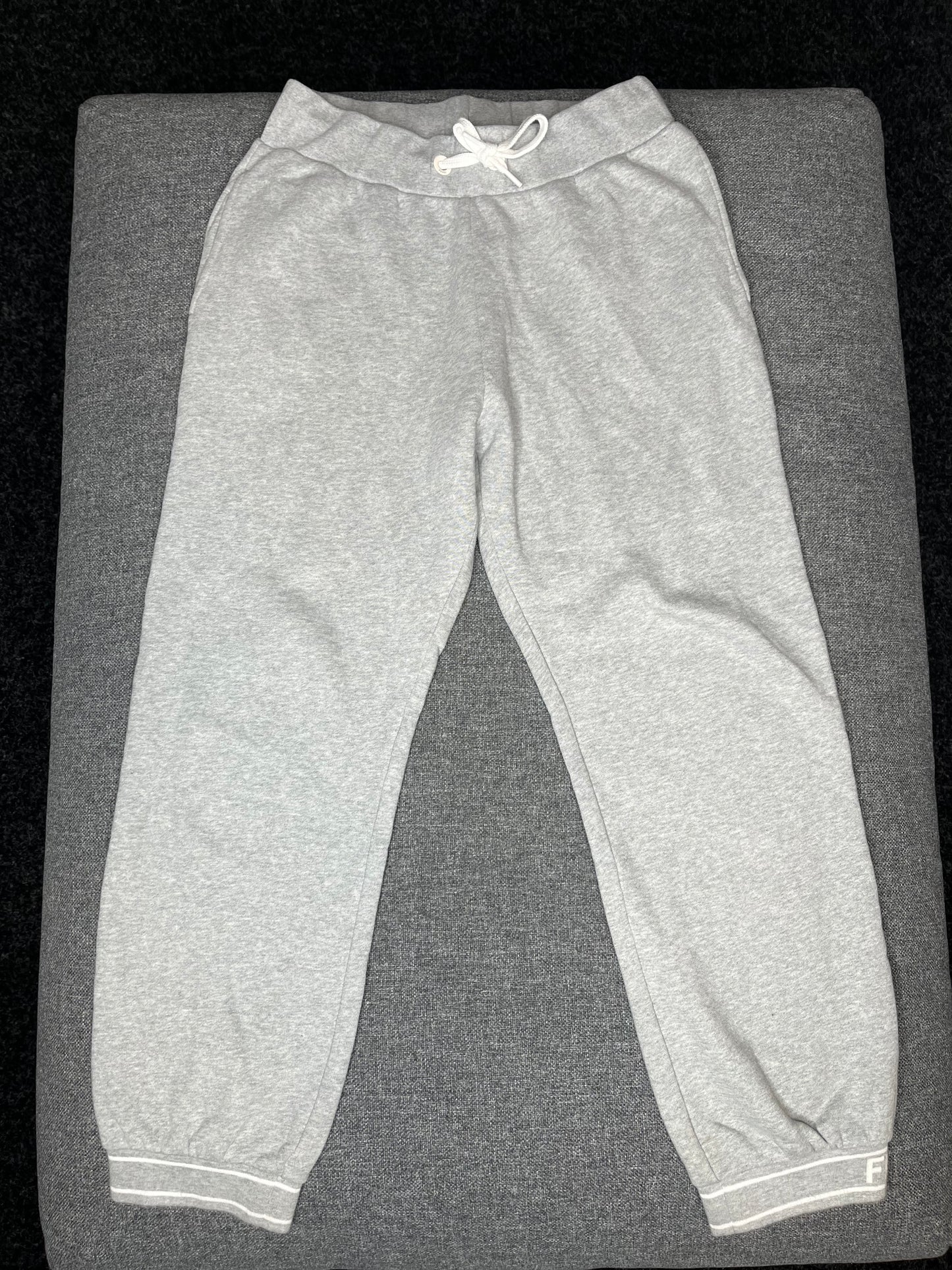 Fendi Tracksuit Age 12 3105