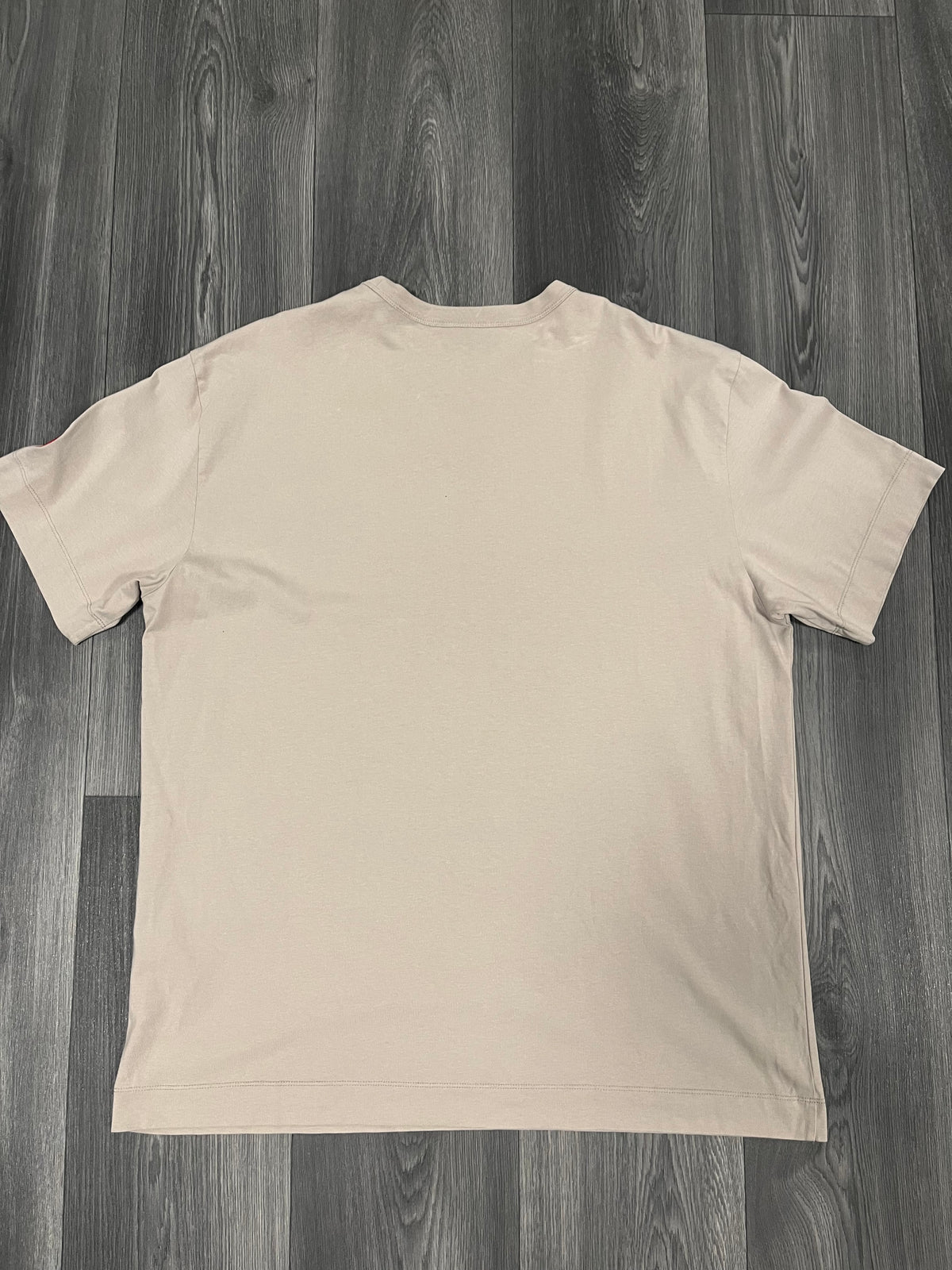 Canada Goose Tee Large 3820