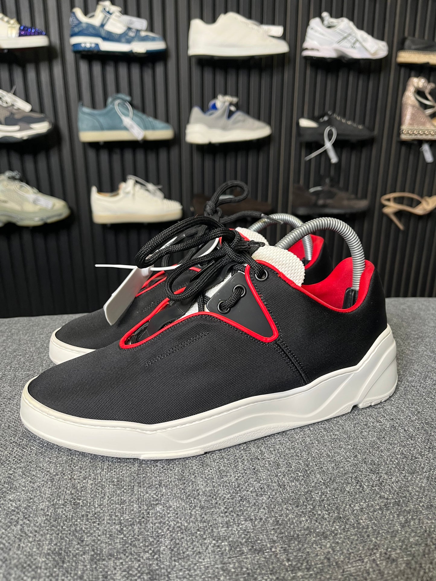 Dior B17 UK 6.5 2664