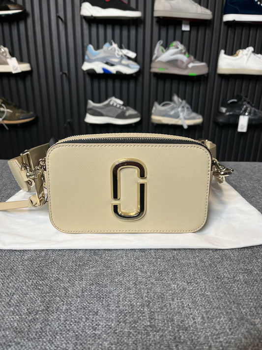 Marc Jacobs Bag 3354