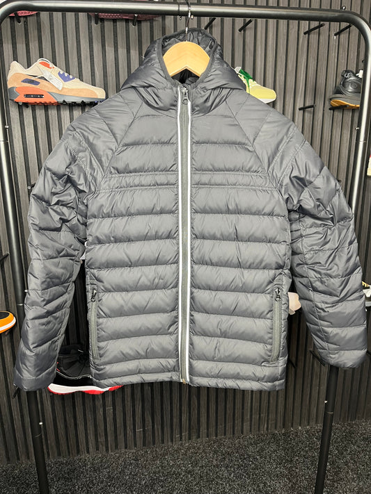 Canada Goose Sherwood Age 14-16 2944