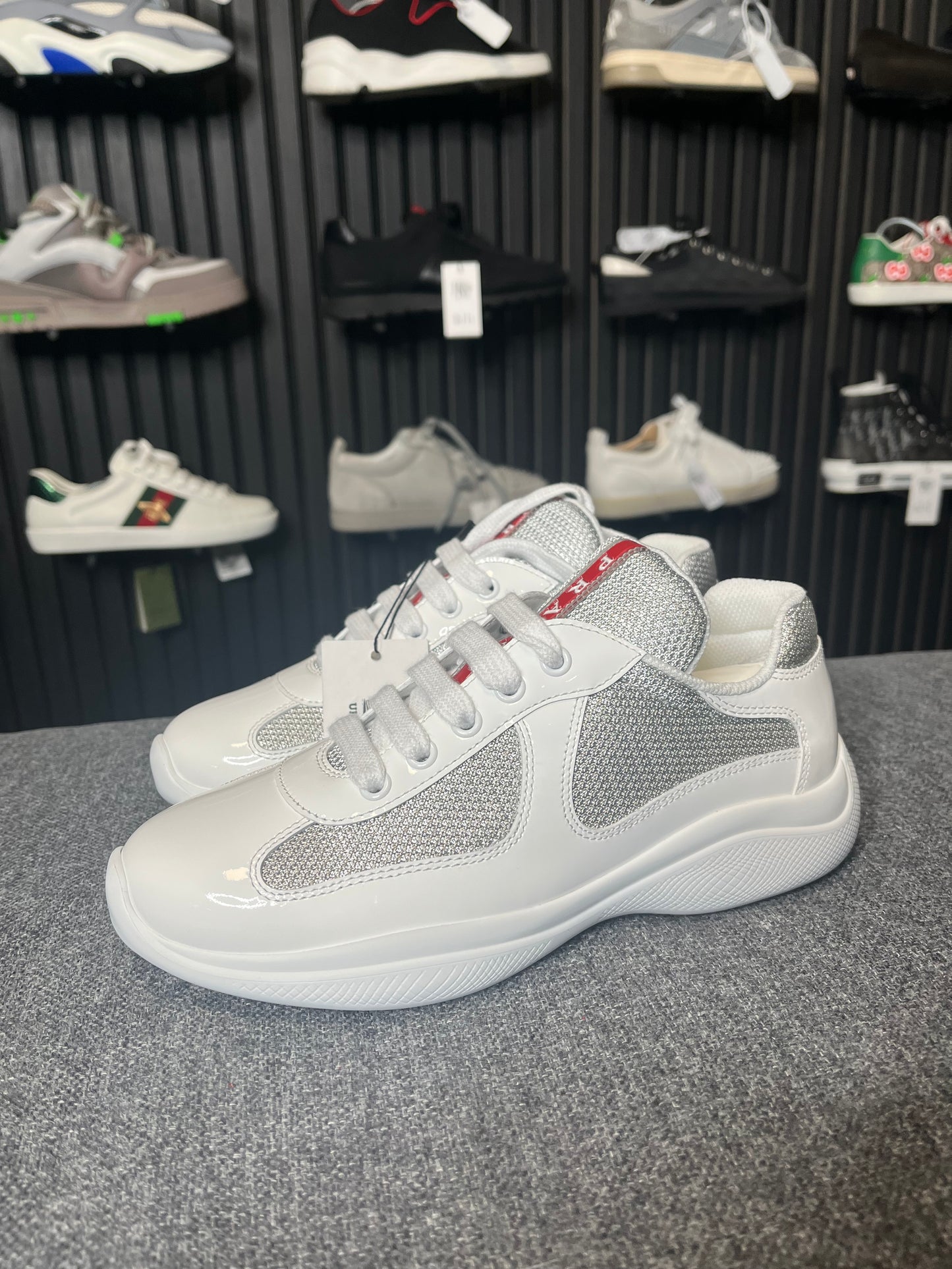 Prada Americas Cups UK 3 3274