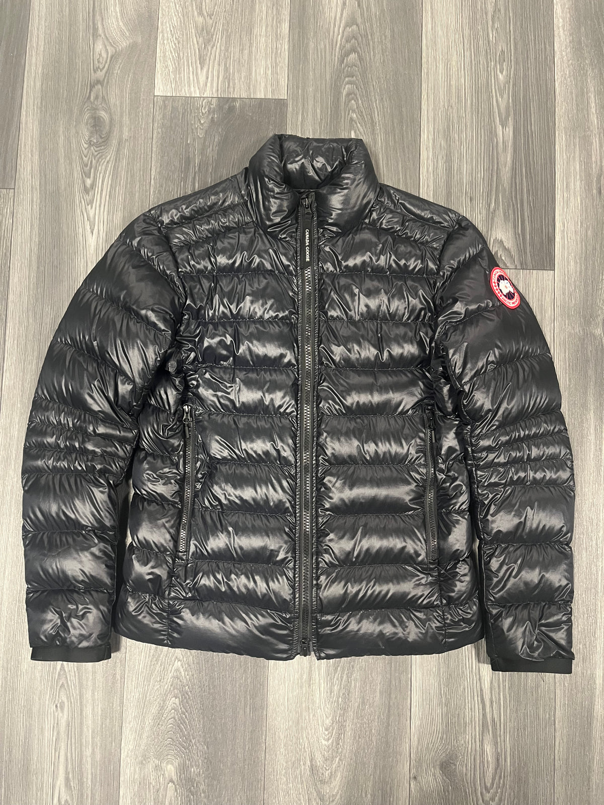 Canada Goose Crofton Small 3783