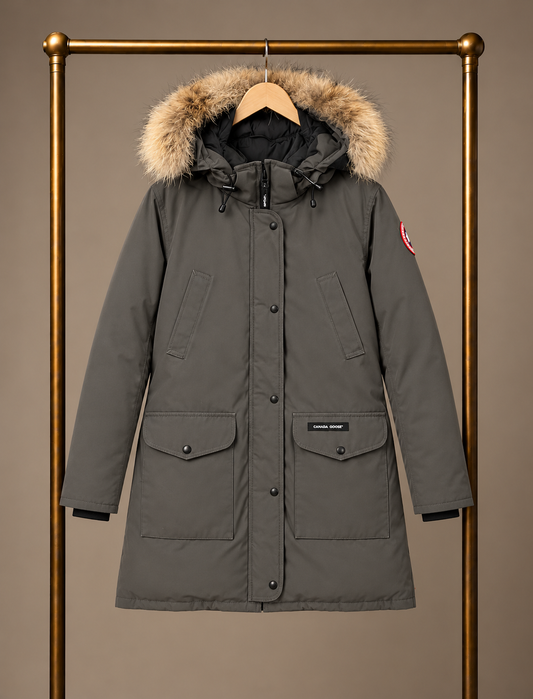 Canada Goose Langford XXL 3805