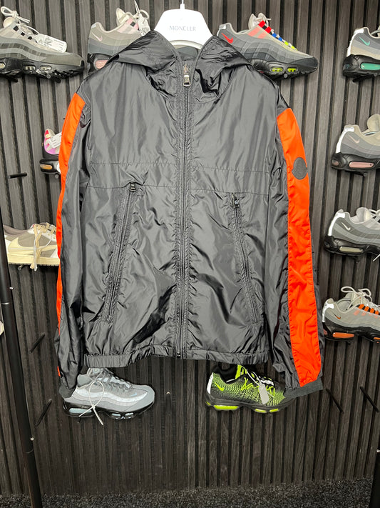 Moncler Masseray Age 10 2841