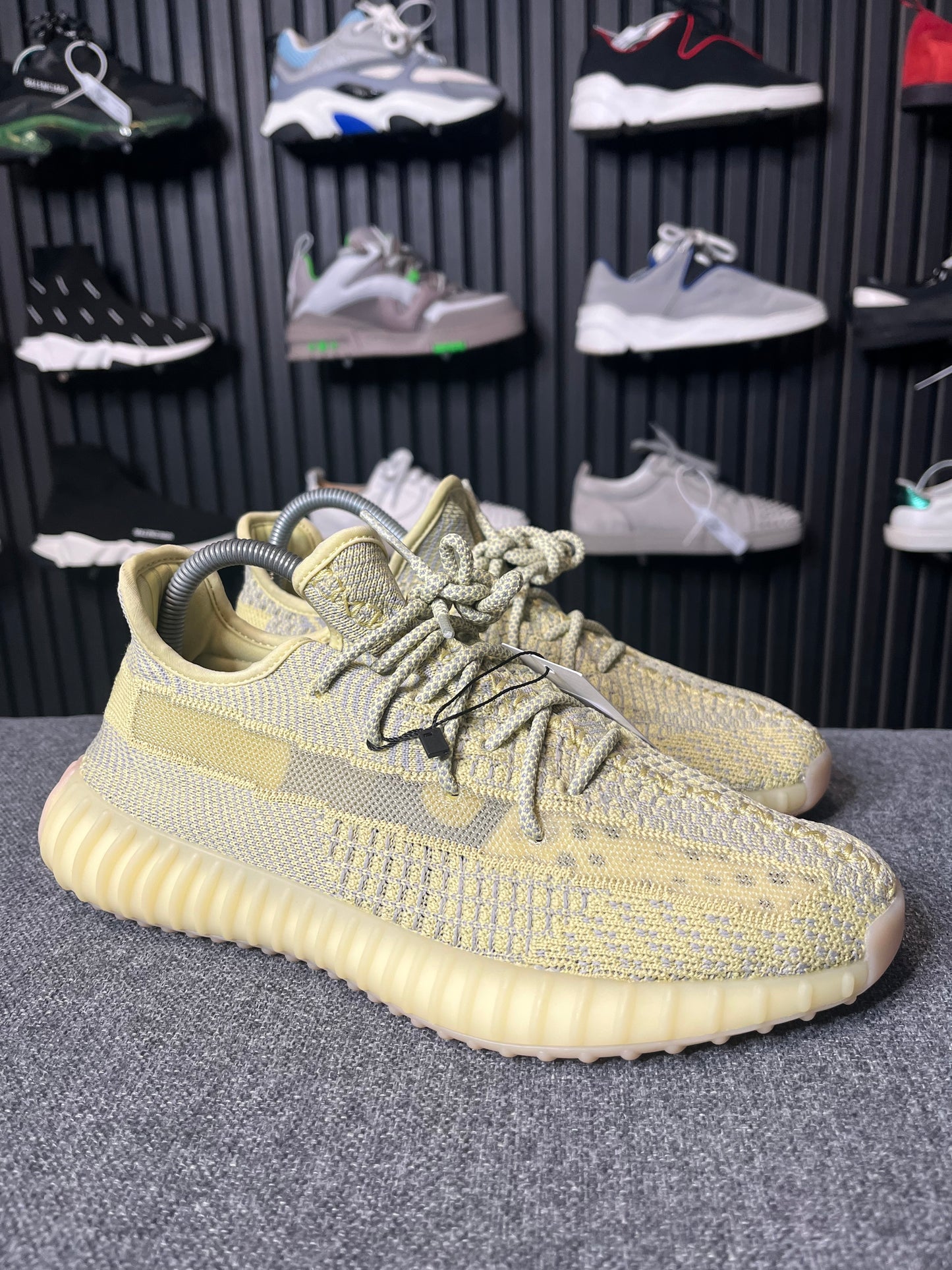 Yeezy 350 Antila UK 8 3019