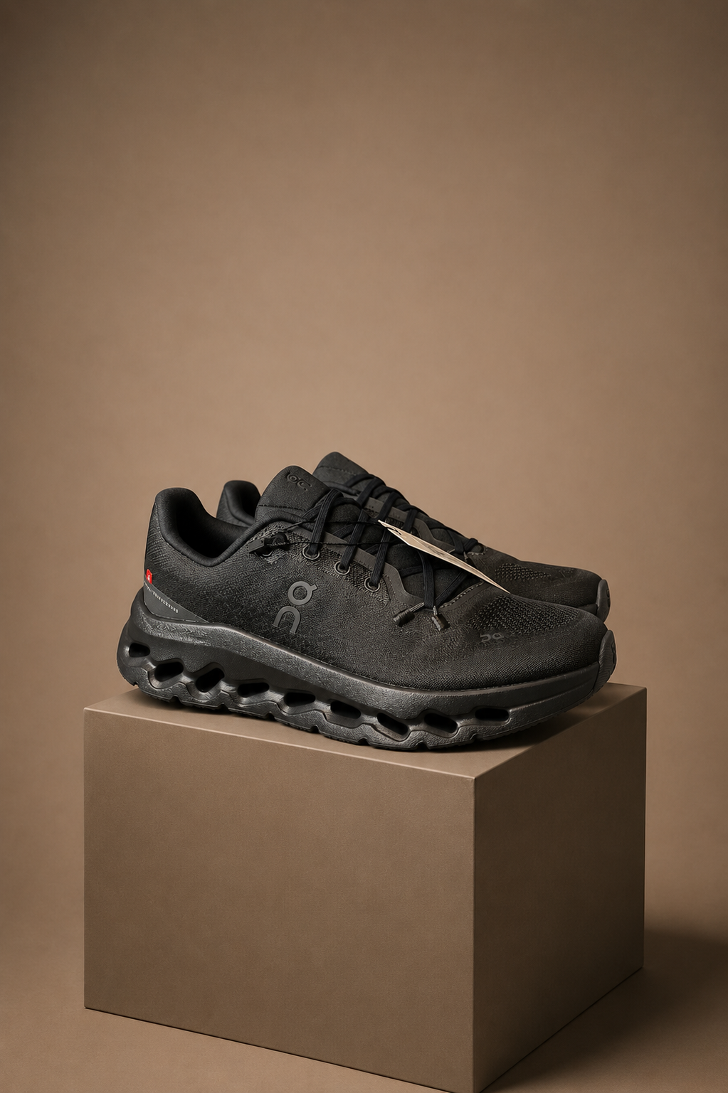 On Cloud Tilt UK 6.5 3486