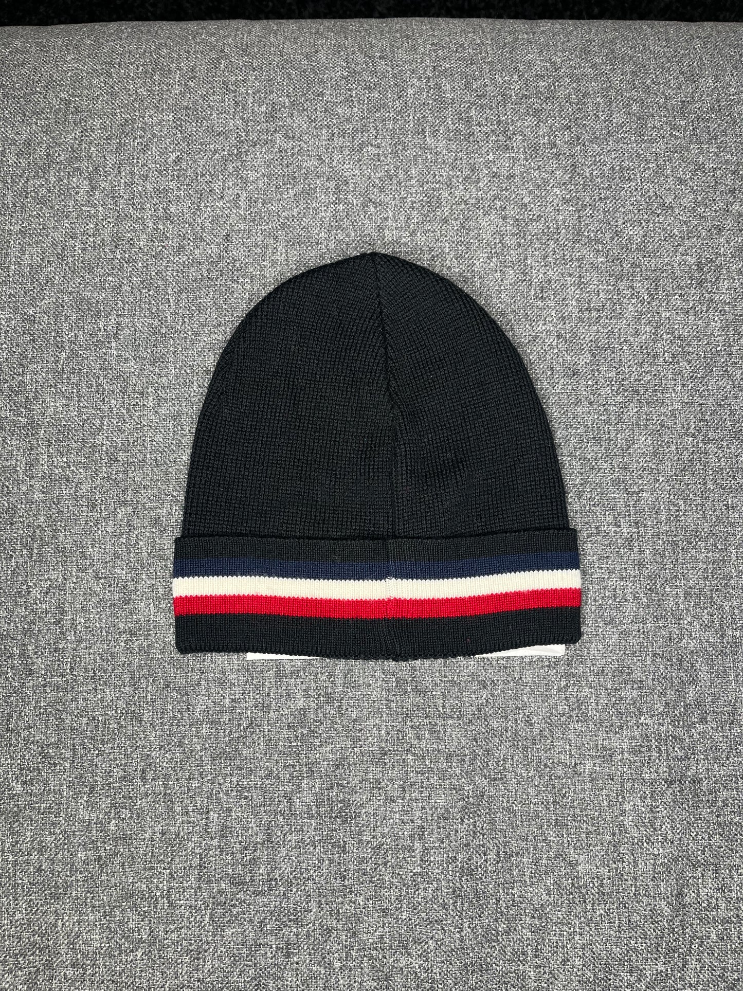 Moncler Set Hat Scarf Gloves 3200