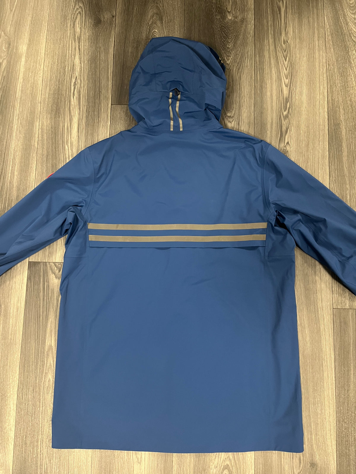 Canada Goose Nanaimo Large 3718