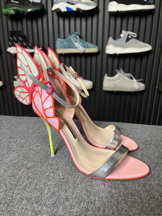 Sophia Webster Heels UK 5.5 2959