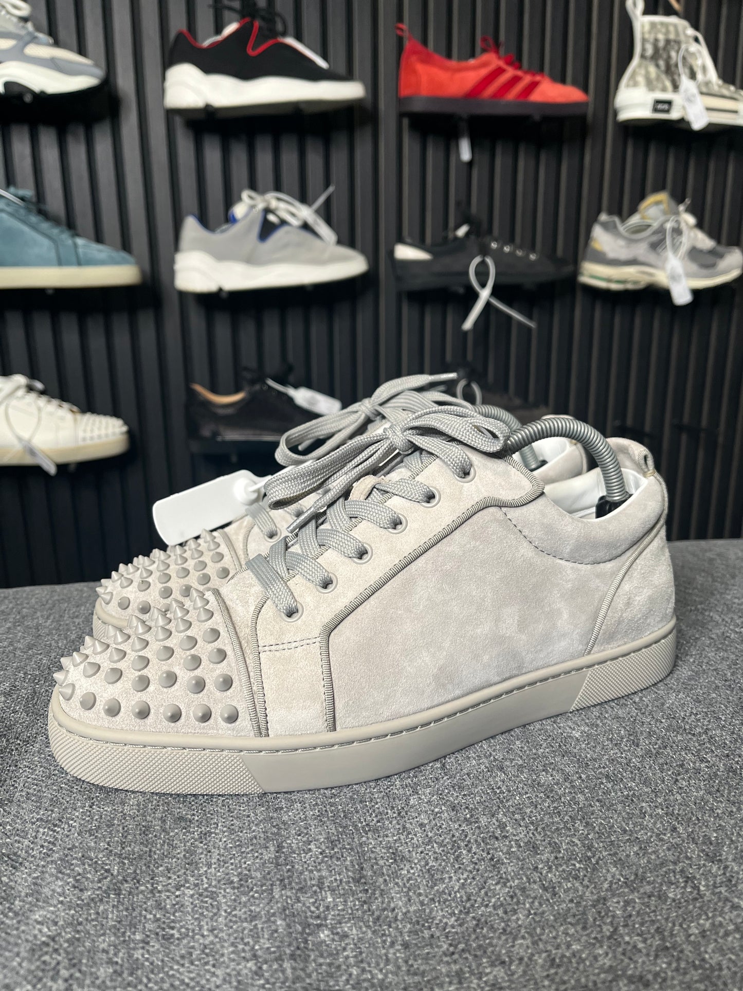 Christian Louboutin UK 8.5 2910