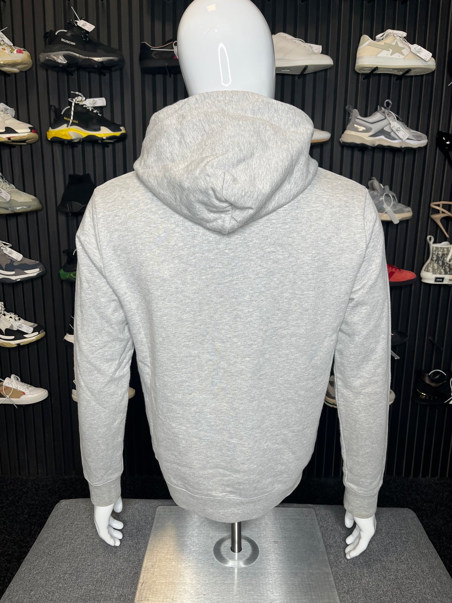 Alexander McQueen Tracksuit Medium 2941