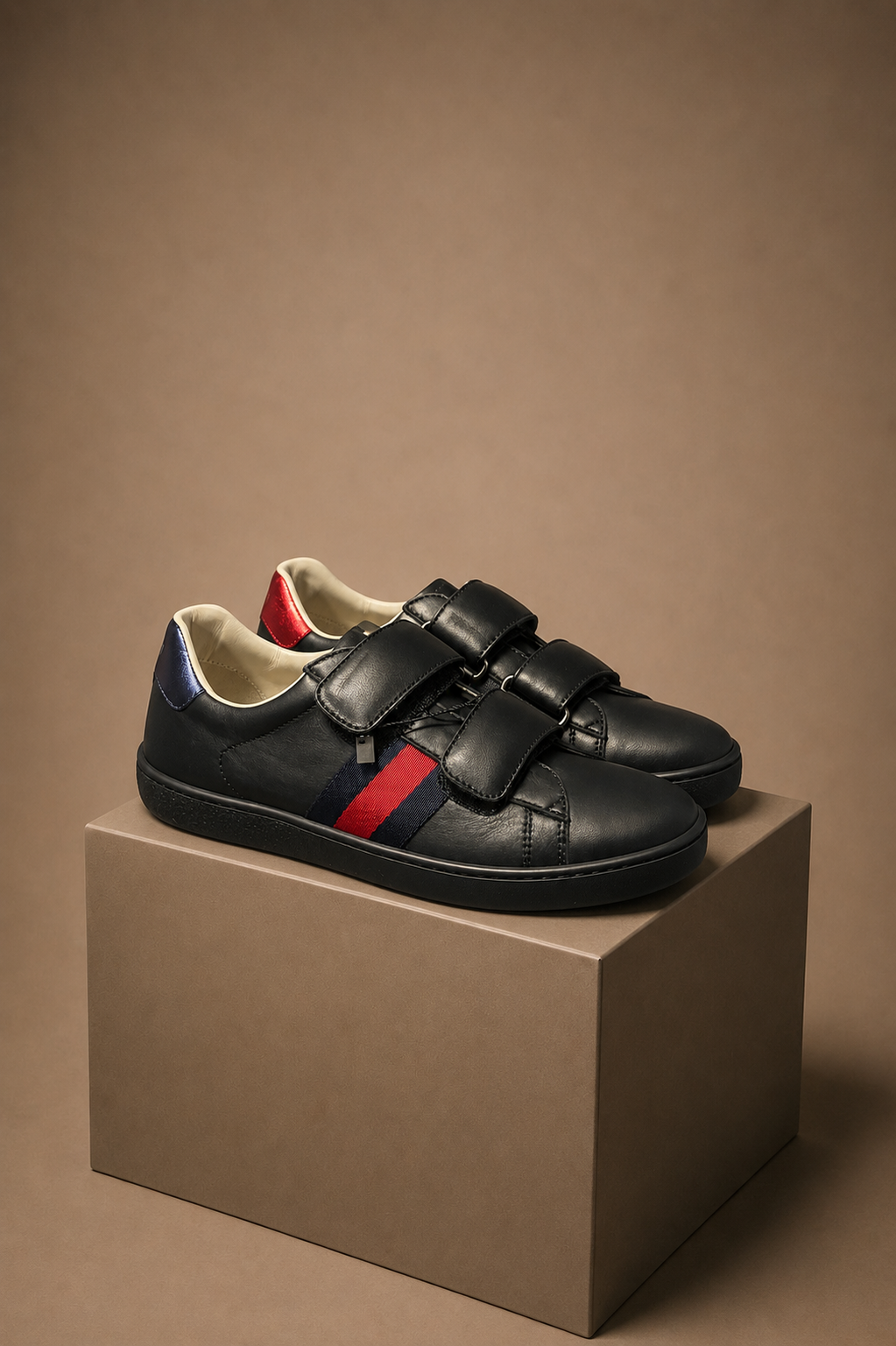 Gucci Ace UK 2 3612