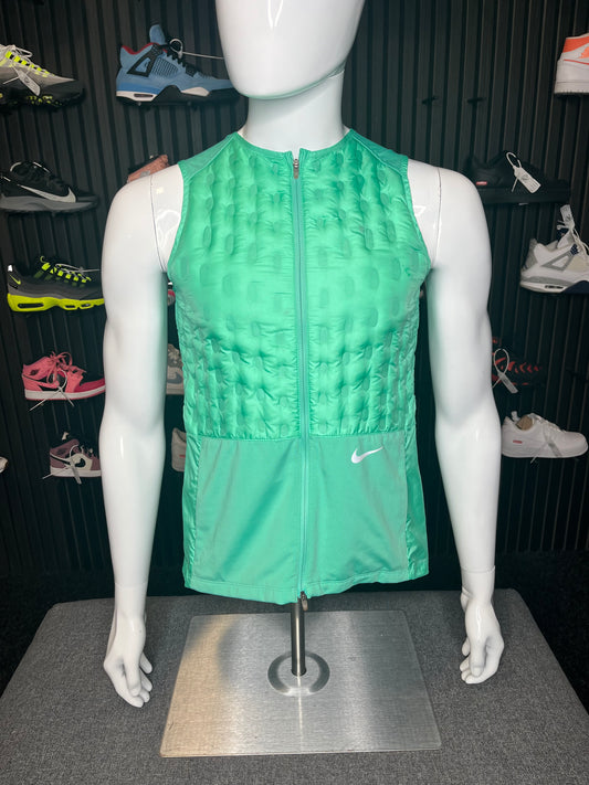 Nike Downfill Gilet Small Men 2455