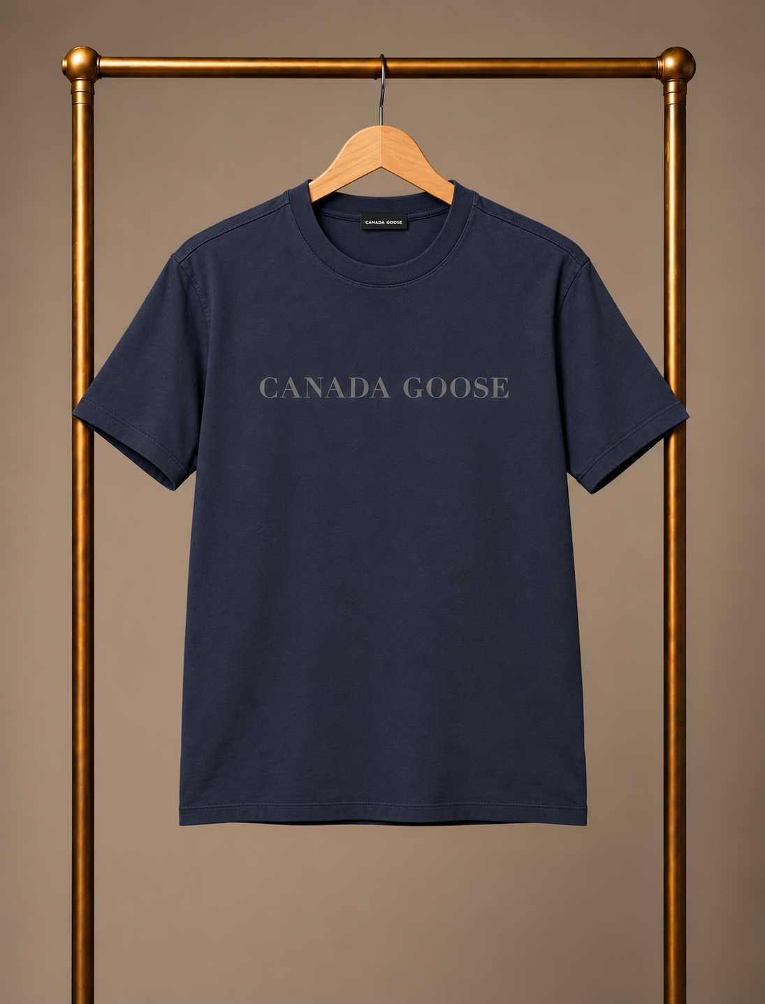 Canada Goose Tee XL 3842