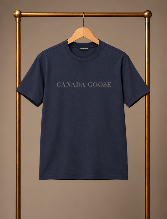 Canada Goose Tee XL 3842