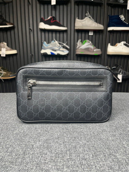 Gucci Belt Bag 3392