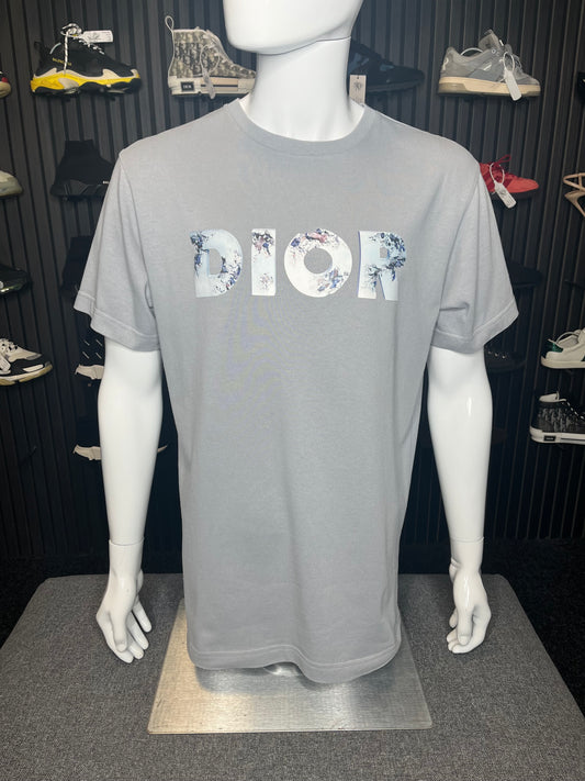 Dior Tee Medium 3183