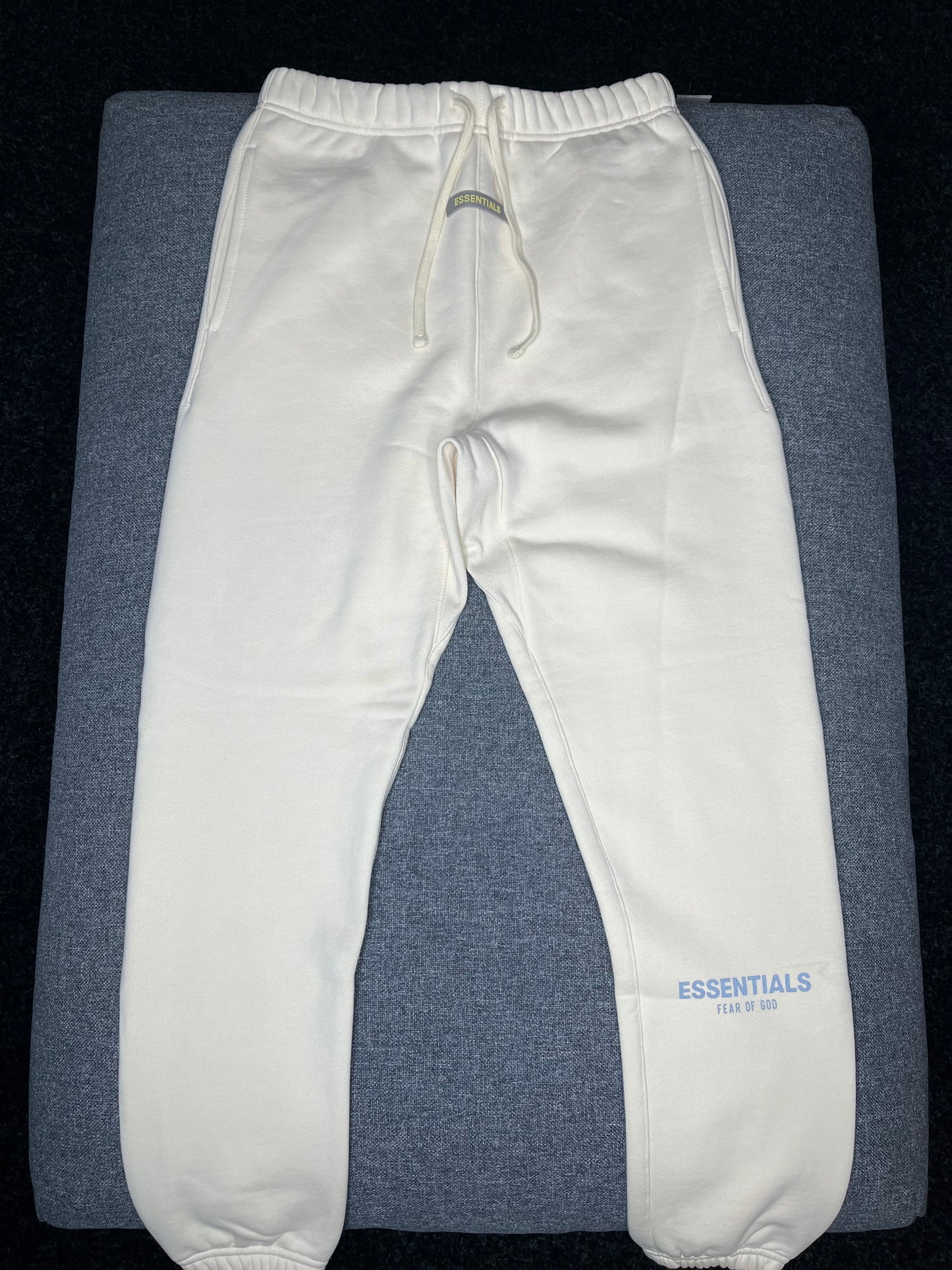 Essential Bottoms Age 14/16 3109