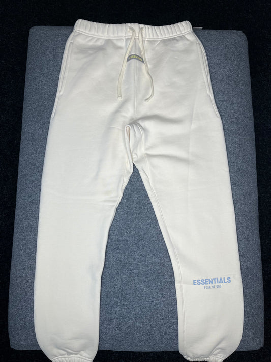 Essential Bottoms Age 14/16 3109