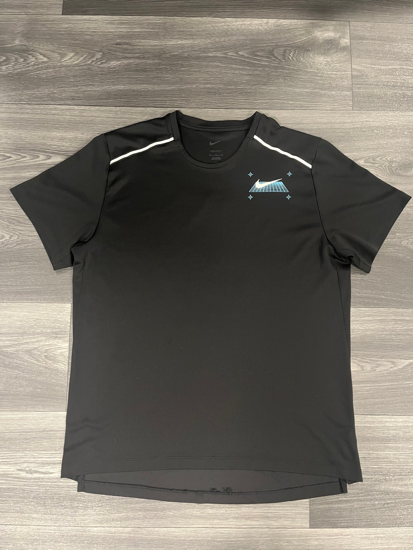 Nike Graphic Miller Set Medium 3517