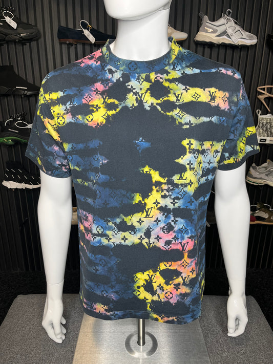 Louis Vuitton Tee Medium 2897