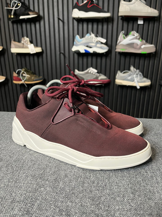 Dior B17 UK 8 3348