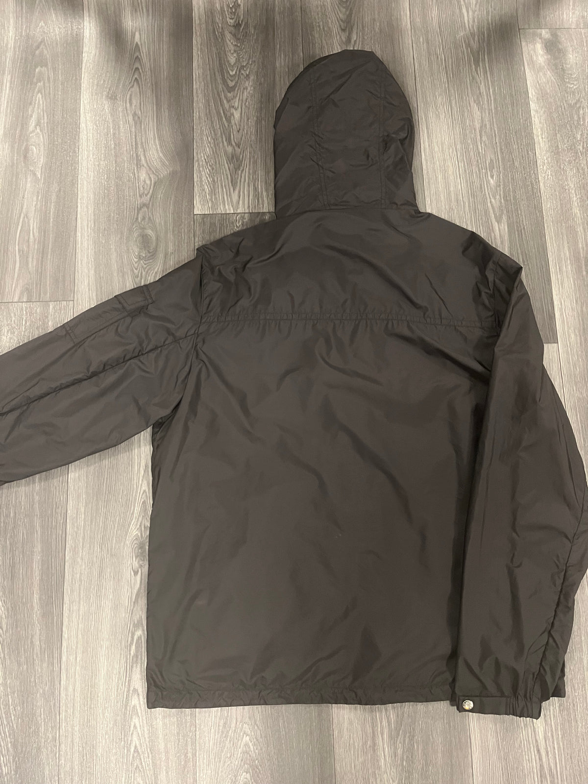 Moncler Etiache Size 6 3704