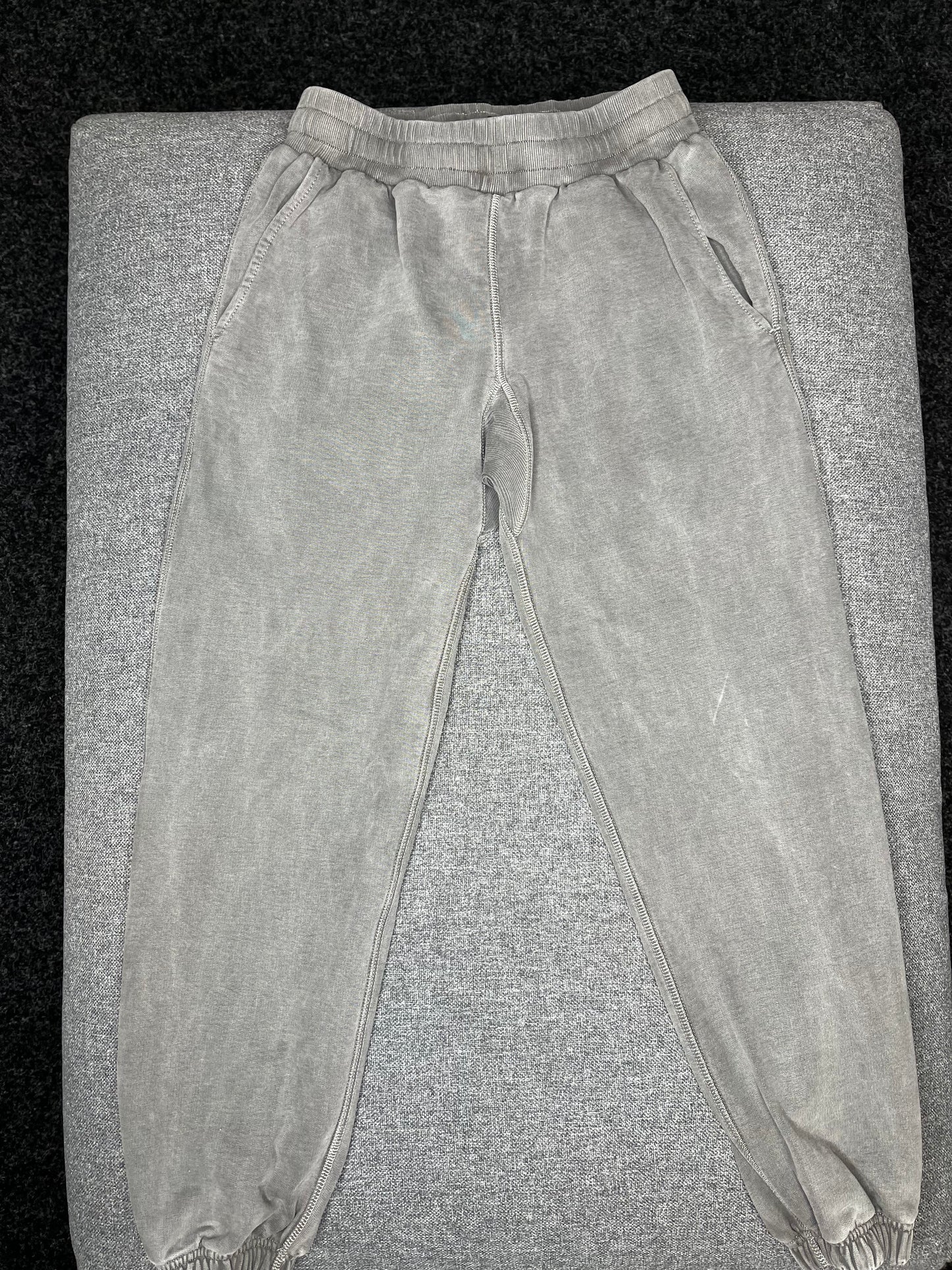 Cole Buxton Tracksuit XS 3107