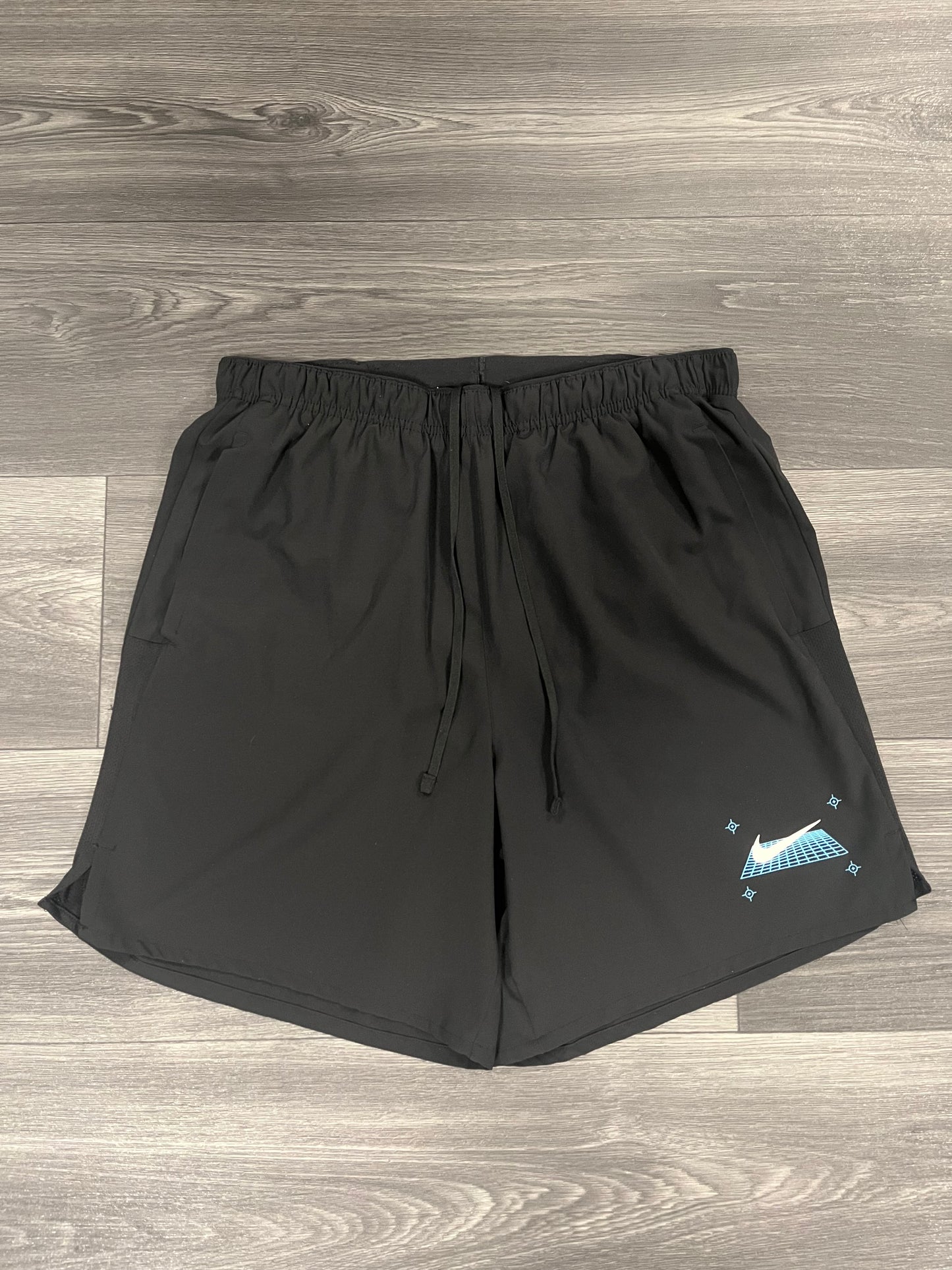 Nike Graphic Miller Set Medium 3517